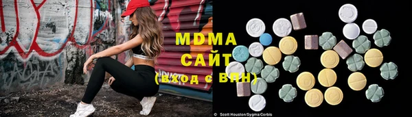 ГАЛЛЮЦИНОГЕННЫЕ ГРИБЫ Алзамай