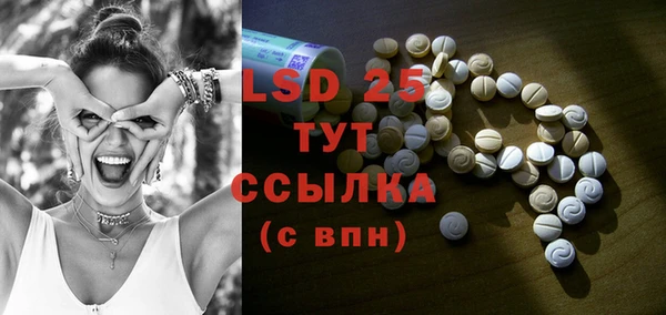 шишки Абинск